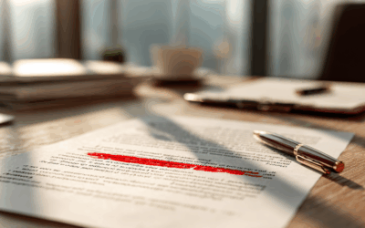 Underdog vs. Global Brand