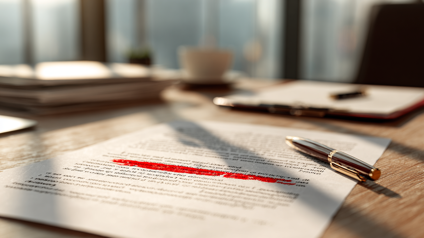 Underdog vs Global Brand. How to Win When You’re Not the Biggest Name in the Room