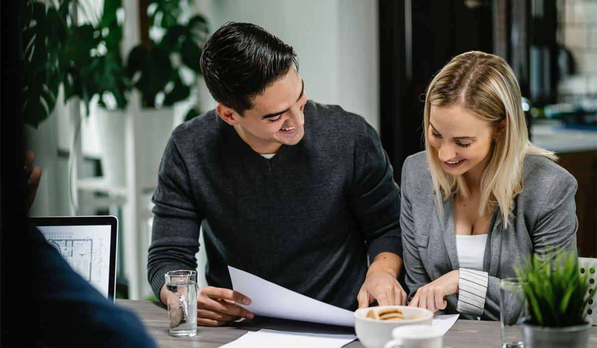 Your Trusted Legal Partners for Family and Business. 